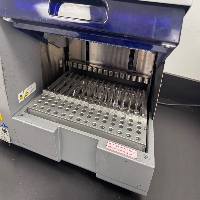 Qiagen EZ1 Advanced XL Automated Purification System image 0